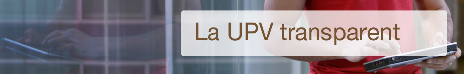 UPV